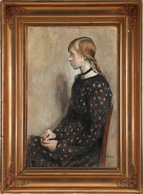 2. billede ud af i alt 3