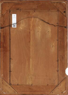 3. billede ud af i alt 3