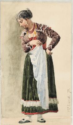 1. billede ud af i alt 2