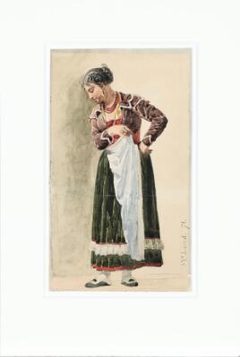 2. billede ud af i alt 2