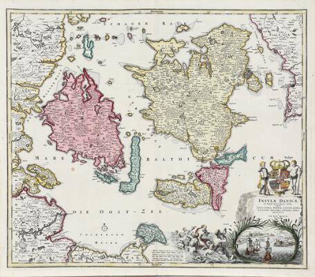 Første og eneste billede af emnet