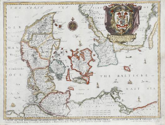 First and only image