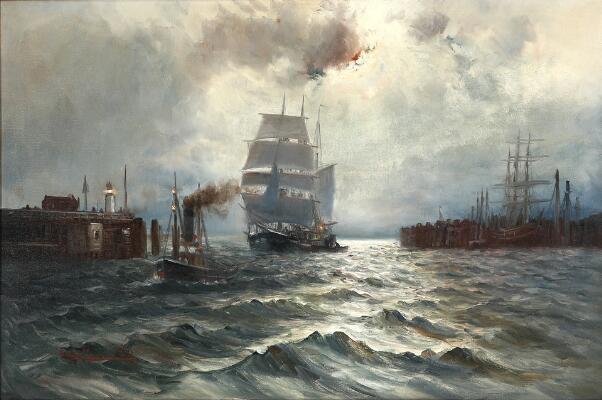 1. billede ud af i alt 3