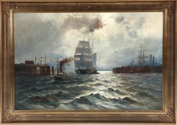 2. billede ud af i alt 3