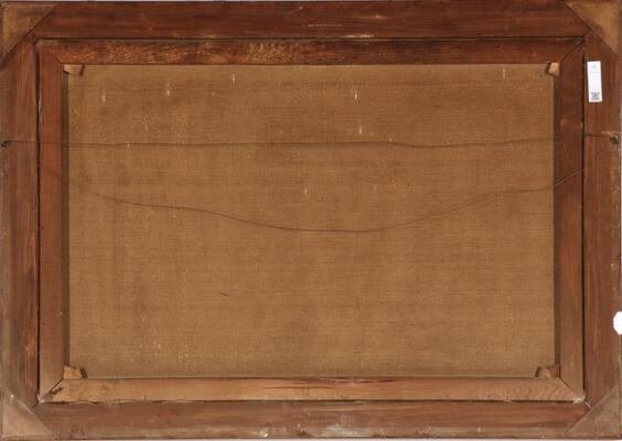 3. billede ud af i alt 3