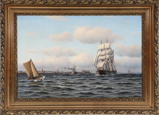 2. billede ud af i alt 3