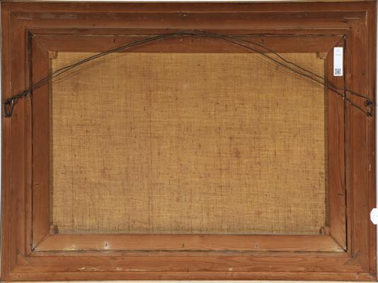 3. billede ud af i alt 3