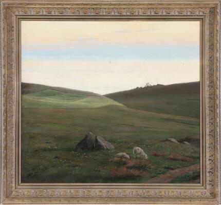 2. billede ud af i alt 3