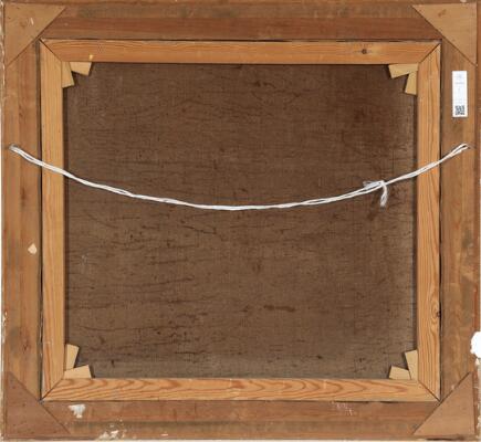 3. billede ud af i alt 3