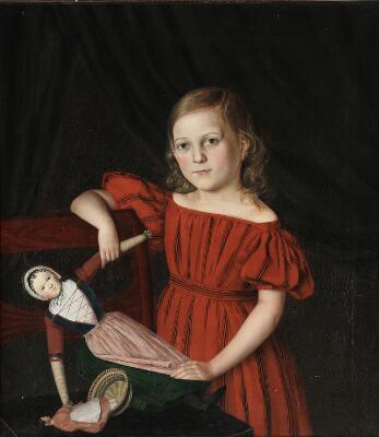 1. billede ud af i alt 3