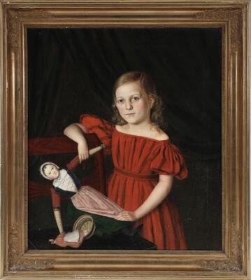 2. billede ud af i alt 3