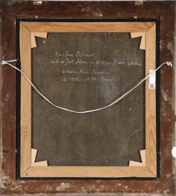 3. billede ud af i alt 3