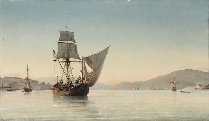 1. billede ud af i alt 3