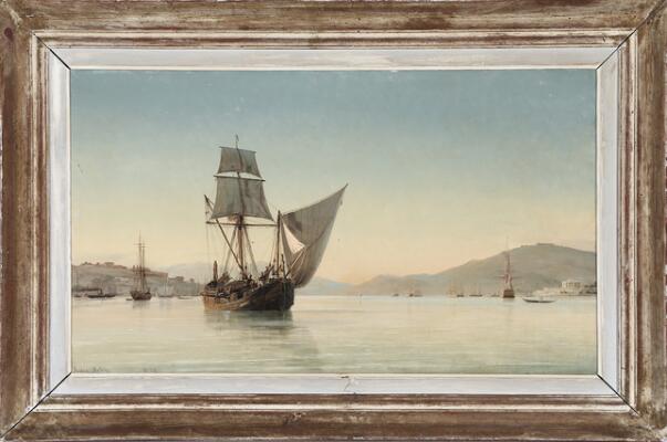 2. billede ud af i alt 3