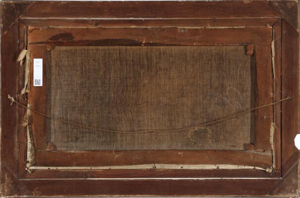 3. billede ud af i alt 3