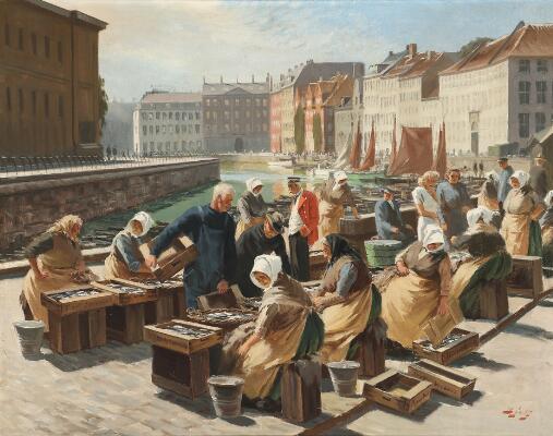 1. billede ud af i alt 3