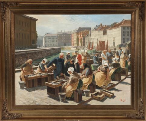 2. billede ud af i alt 3