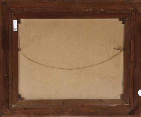 3. billede ud af i alt 3