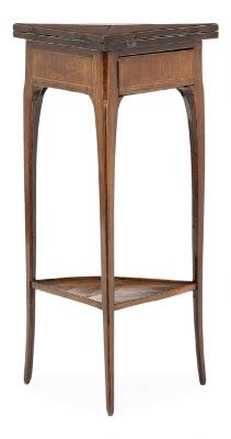 1. billede ud af i alt 4