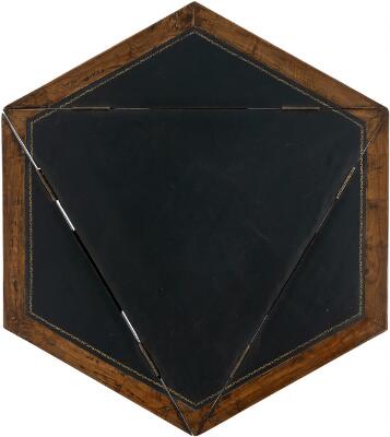 2. billede ud af i alt 4