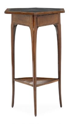 3. billede ud af i alt 4