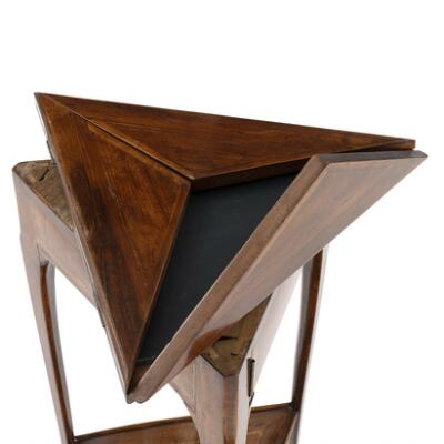 4. billede ud af i alt 4