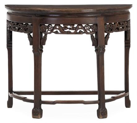 1. billede ud af i alt 3