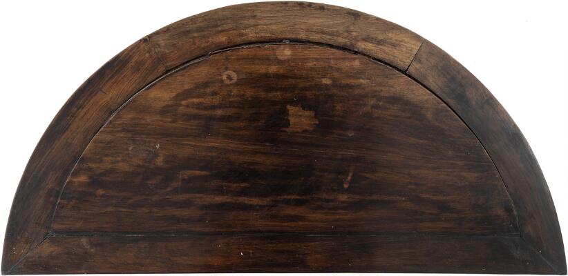 2. billede ud af i alt 3