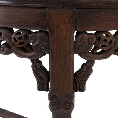 3. billede ud af i alt 3