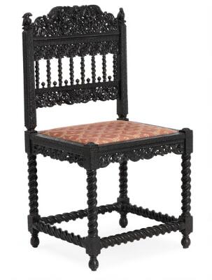 1. billede ud af i alt 5