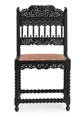 2. billede ud af i alt 5