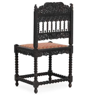 3. billede ud af i alt 5