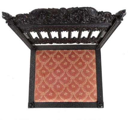 4. billede ud af i alt 5