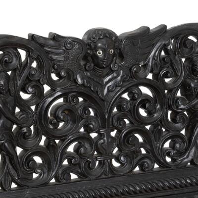 5. billede ud af i alt 5