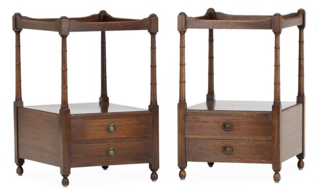 1. billede ud af i alt 5