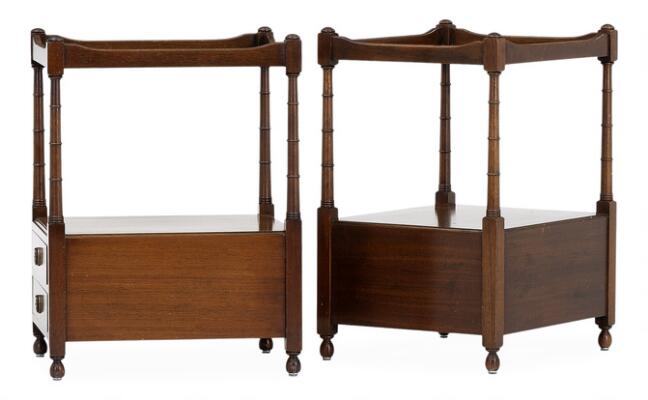 2. billede ud af i alt 5