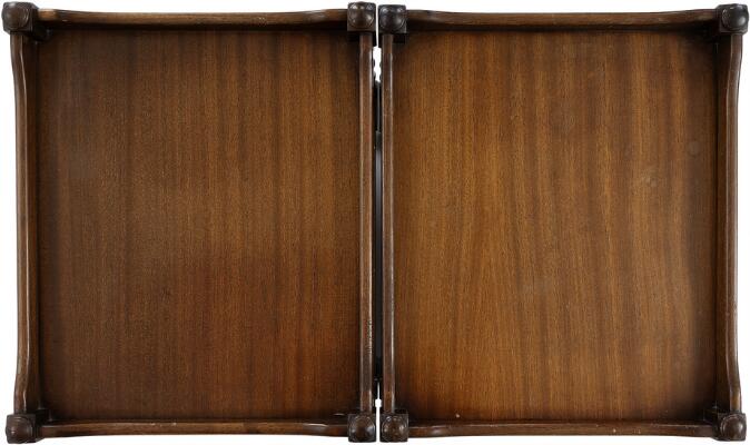 3. billede ud af i alt 5