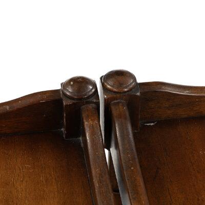 4. billede ud af i alt 5