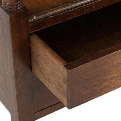 5. billede ud af i alt 5