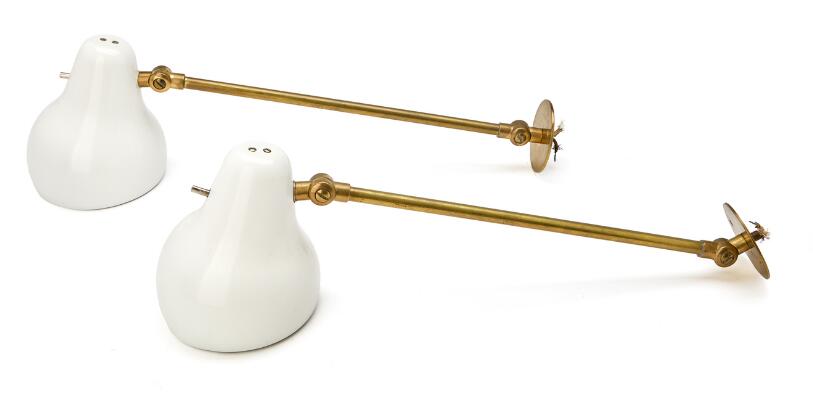 1. billede ud af i alt 4