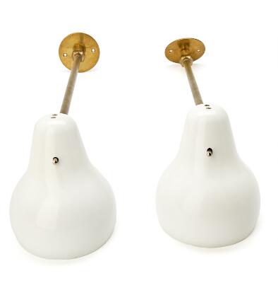 2. billede ud af i alt 4