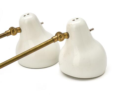 3. billede ud af i alt 4