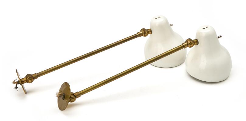 4. billede ud af i alt 4