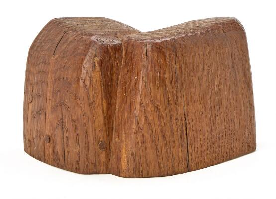 2. billede ud af i alt 8