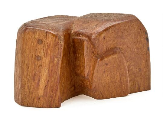 1. billede ud af i alt 8