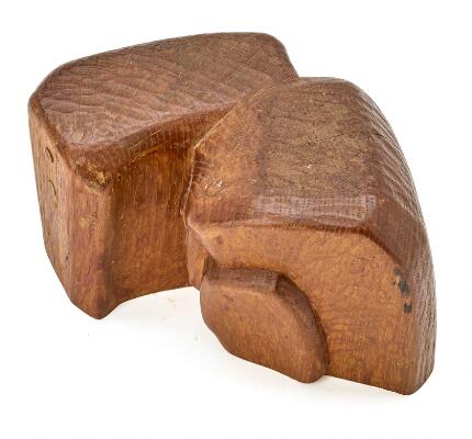 4. billede ud af i alt 8