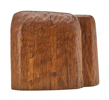 5. billede ud af i alt 8