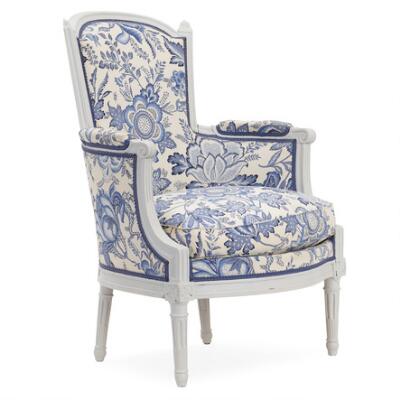 1. billede ud af i alt 6