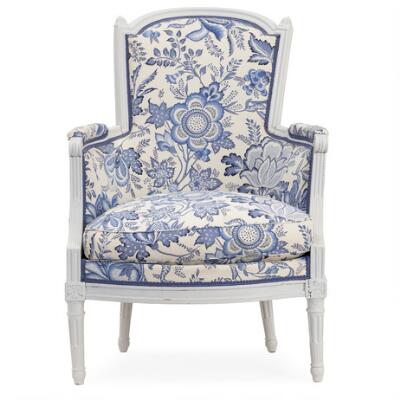 2. billede ud af i alt 6