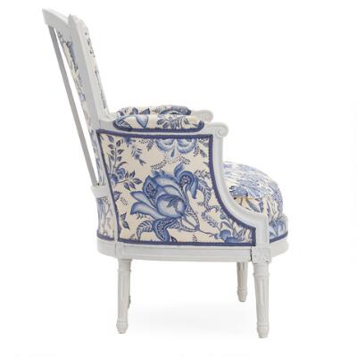 3. billede ud af i alt 6